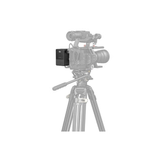 SmallRig VB99 mini V Mount Battery 3580