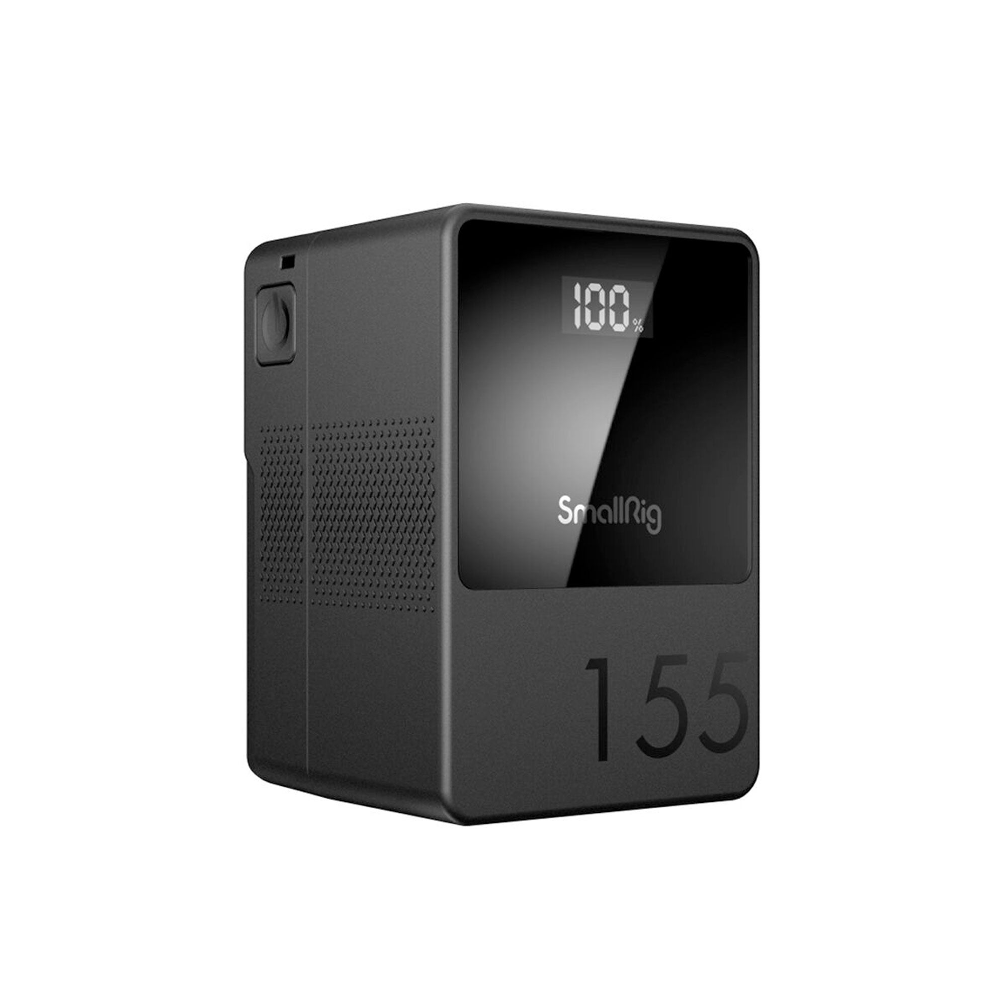 SmallRig VB155 mini V Mount Battery 3581