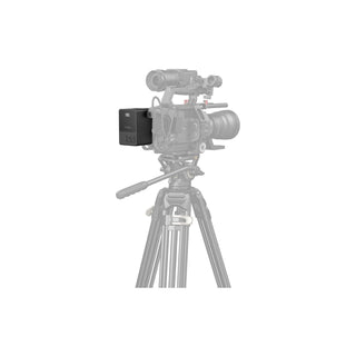 SmallRig VB155 mini V Mount Battery 3581