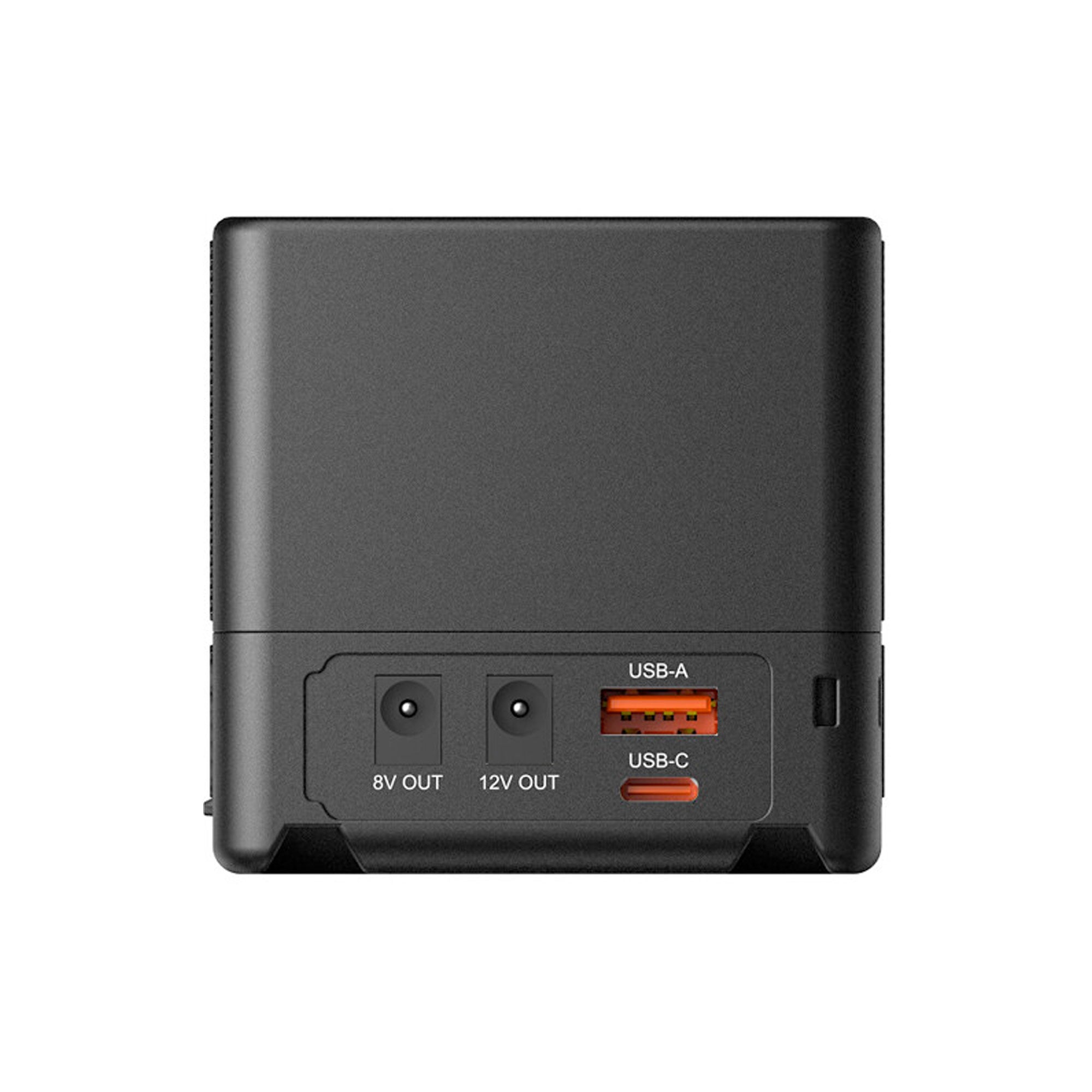 SmallRig VB155 mini V Mount Battery 3581