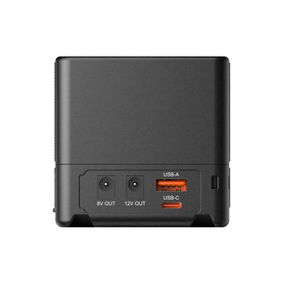 SmallRig VB155 mini V Mount Battery 3581