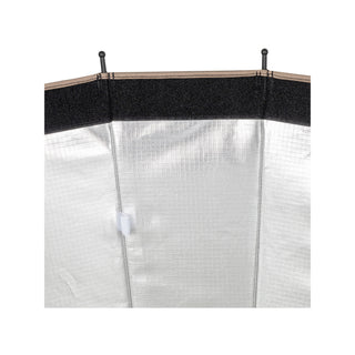 SmallRig RA-D85 Parabolic Softbox 3586