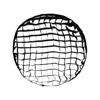 SmallRig RA-D85 Parabolic Softbox 3586
