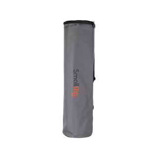 SmallRig RA-D85 Parabolic Softbox 3586