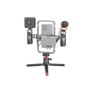 SmallRig All-in-One Video Kit Ultra (2022) 3591C