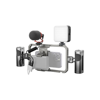 SmallRig All-in-One Video Kit Ultra (2022) 3591C