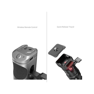 SmallRig All-in-One Video Kit Ultra (2022) 3591C