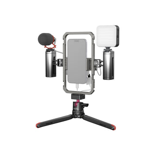 SmallRig All-in-One Video Kit Ultra (2022) 3591C