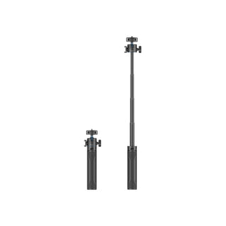 SmallRig VT-15 Black Vlog Tripod 3599B