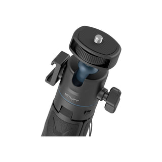SmallRig VT-15 Black Vlog Tripod 3599B