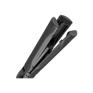 SmallRig VT-15 Black Vlog Tripod 3599B