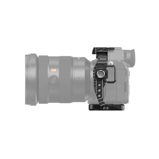 SmallRig SONY A7SIII Cage 3180B