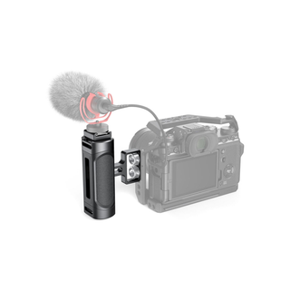 SmallRig Mini Side Handle (1/4" -20 Screws) 2916