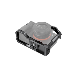 SmallRig Cage for Sony Alpha 7 III / Alpha 7R III / Alpha 9 2918