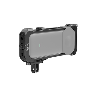 SmallRig Utility Frame for Insta360 ONE X2 2923