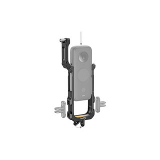 SmallRig Utility Frame for Insta360 ONE X2 2923