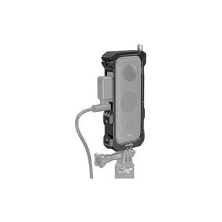 SmallRig Utility Frame for Insta360 ONE X2 2923