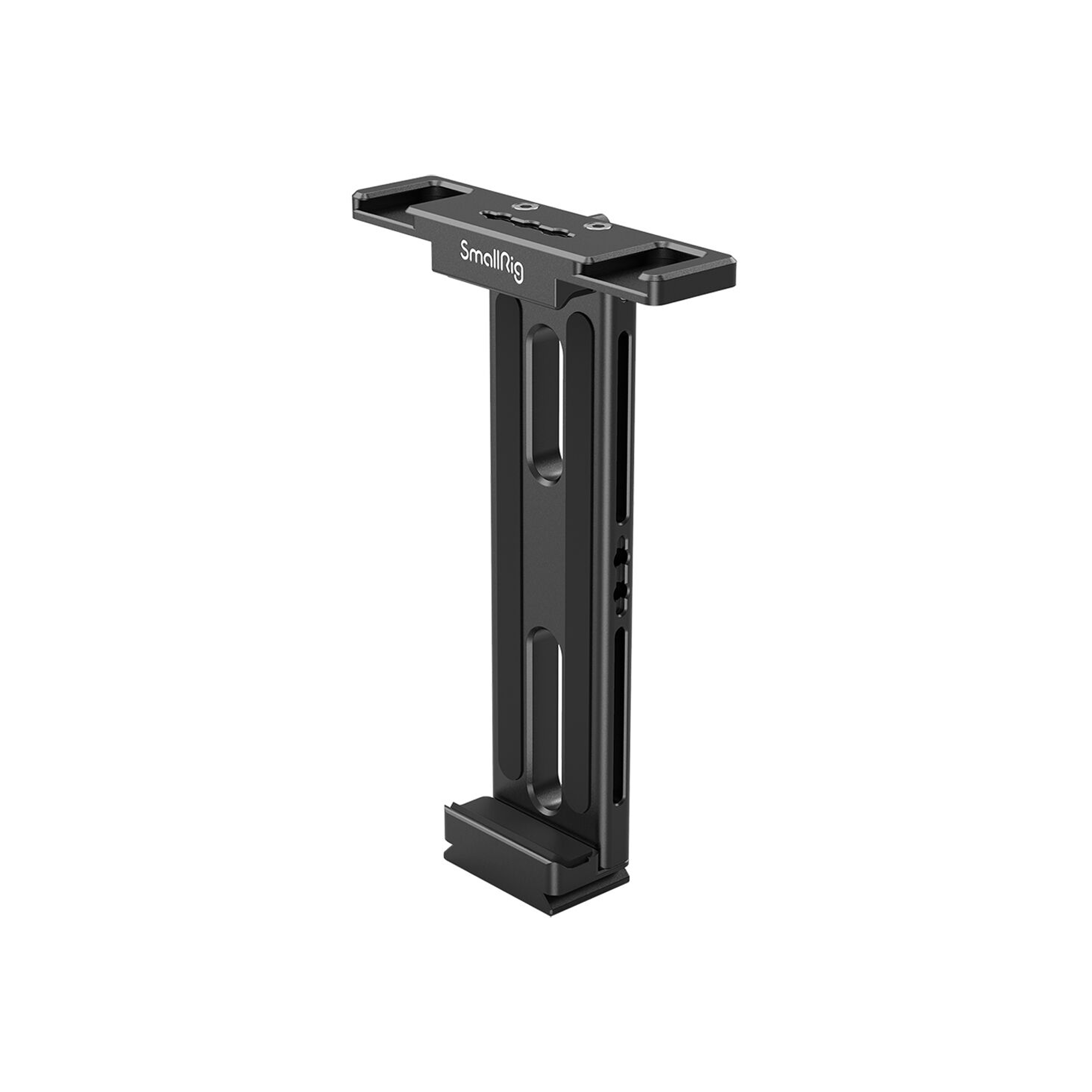 SmallRig Tablet Mounting Clamp for iPad 2930