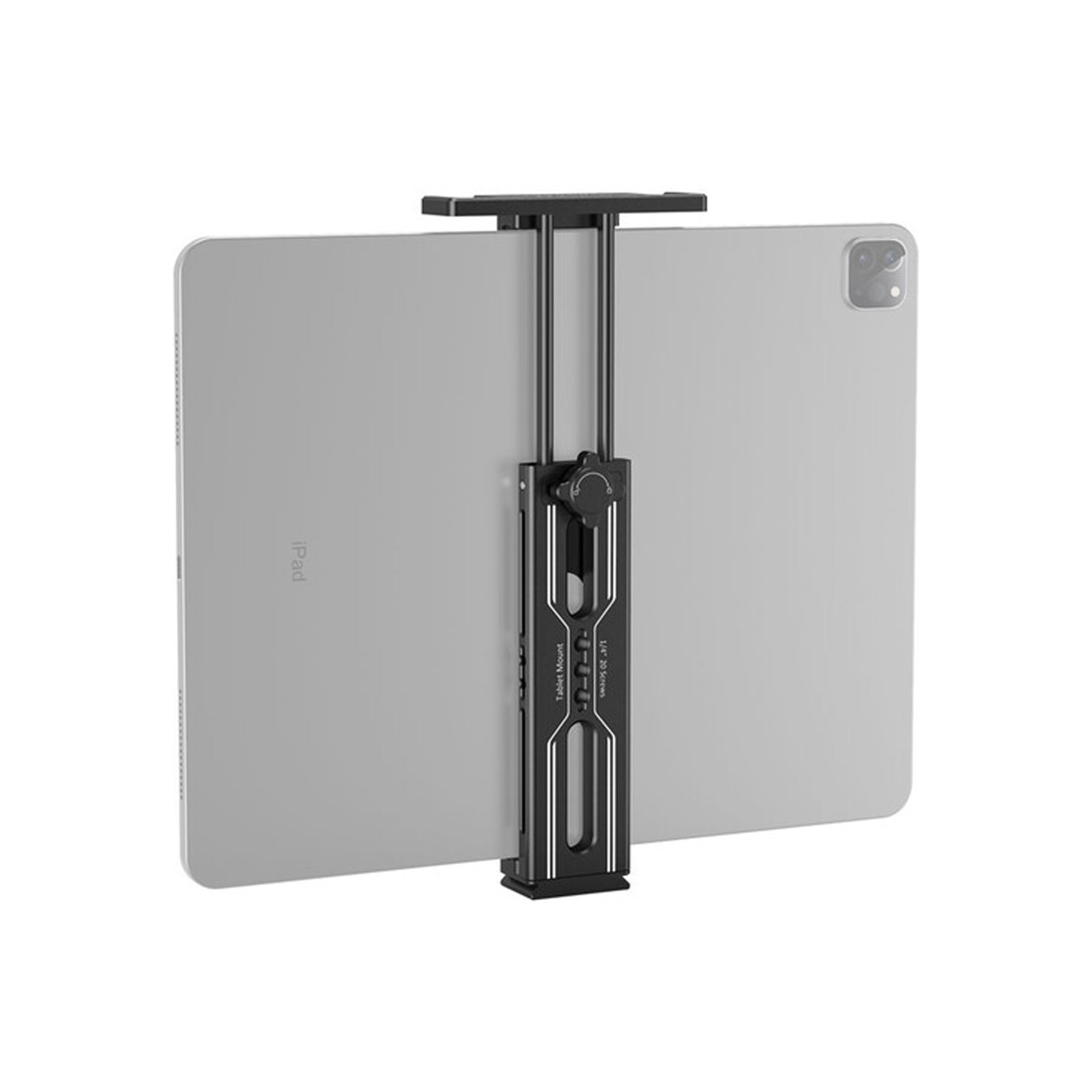 SmallRig Tablet Mounting Clamp for iPad 2930