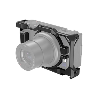 SmallRig Cage for Sony ZV-1 II / ZV-1F / ZV-1 Camera 2938