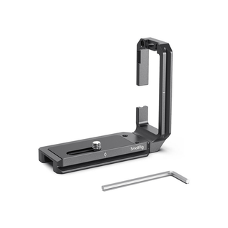 SmallRig L-Bracket for Sony Alpha 7S III A7S III A7S3 3003