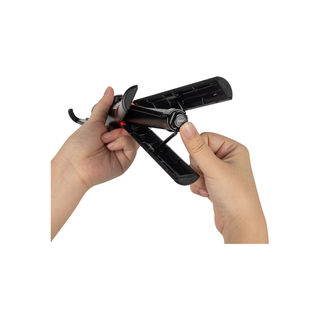 SmallRig Portable Selfie Stick Tripod ST20 3375B