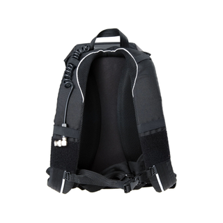 Teradek Prism Mobile Backpack - V Mount - 2x 5G