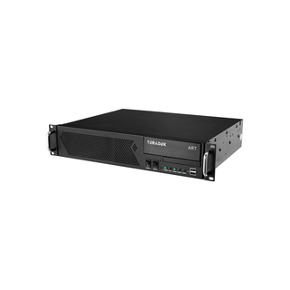 Teradek ART 1152 Encoder/Decoder 2U