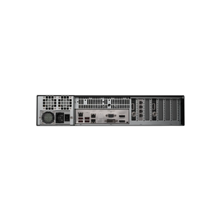 Teradek ART 1152 Encoder/Decoder 2U