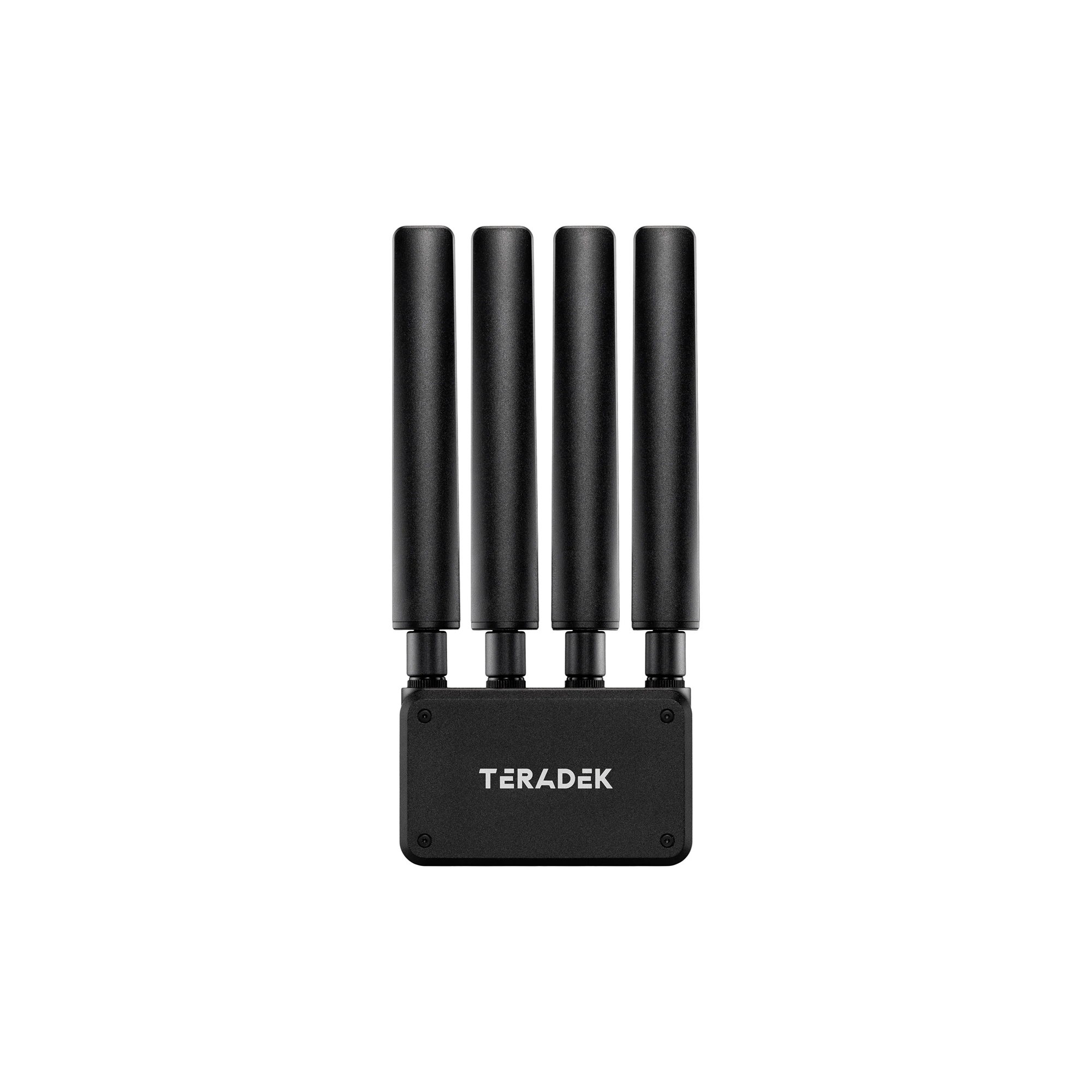 Teradek Node 5G-Q Series Global Modem - 5 Pin to 5 Pin