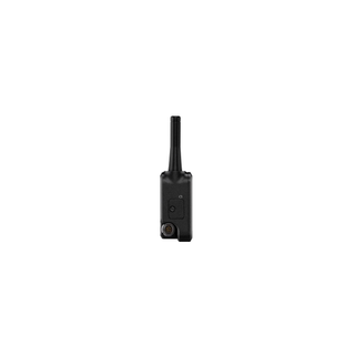 Teradek Node 5G-Q Series Global Modem - 5 Pin to 5 Pin