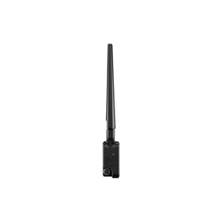 Teradek Node 5G-Q Series Global Modem - 5 Pin to 5 Pin