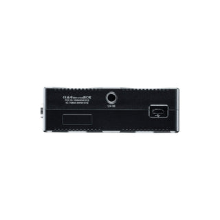 Teradek Ranger HD 3G-SDI/HDMI - Wireless TX V-Mount