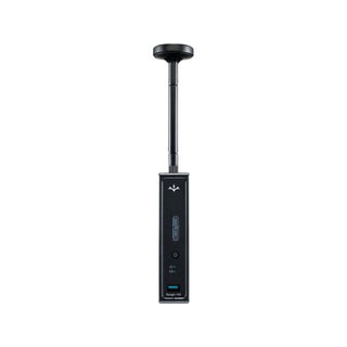 Teradek Ranger HD 3G-SDI/HDMI - Wireless RX V-Mount