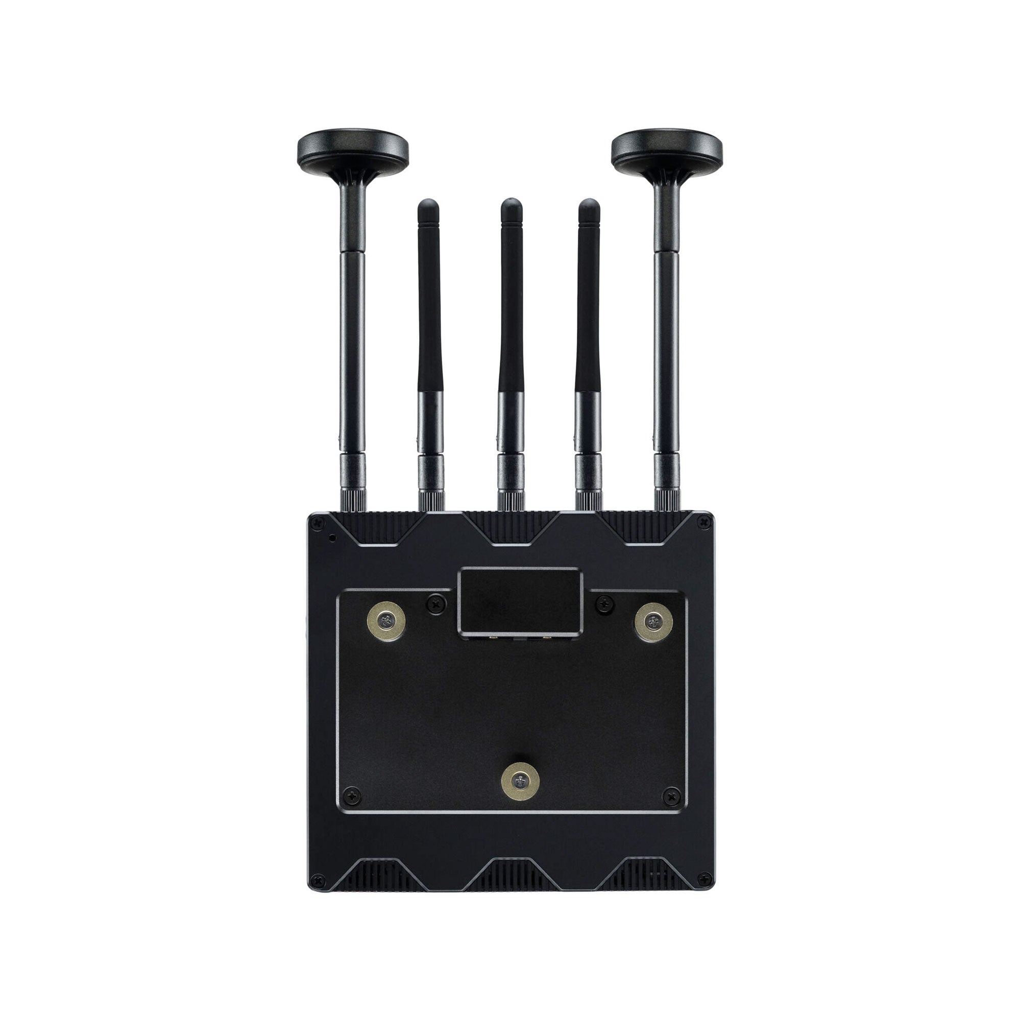Teradek Ranger 4K 12G-SDI/HDMI - Wireless TX/RX Set V-Mount