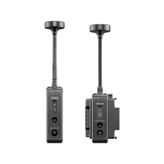 Teradek Ranger Micro 5000 3G-SDI/HDMI - Wireless TX/RX Set V-Mount