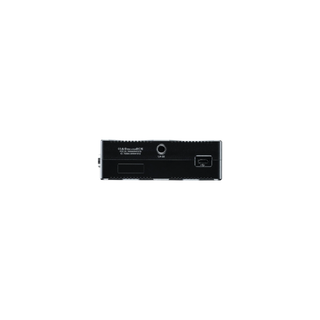 Teradek Ranger 4K 12G-SDI/HDMI - Wireless TX V-Mount