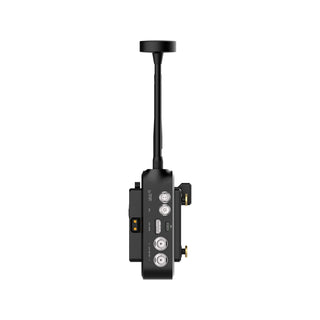 Teradek Ranger Mk II 2500 12G-SDI/HDMI - Wireless TX/RX Set Gold-Mount