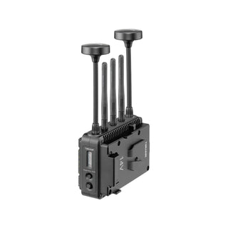 Teradek Ranger Mk II 2500 12G-SDI/HDMI - Wireless TX V-Mount