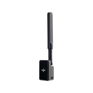 Teradek Node II 4G/3G Multi-mode Module (Global) w/ USB-C cable