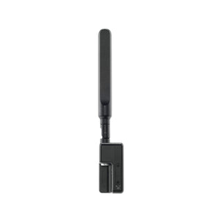 Teradek Node II 4G/3G Multi-mode Module (Global) w/ USB-C cable