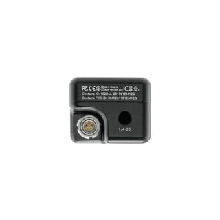 Teradek Node II 4G/3G Multi-mode Module (Global) w/ USB-C cable