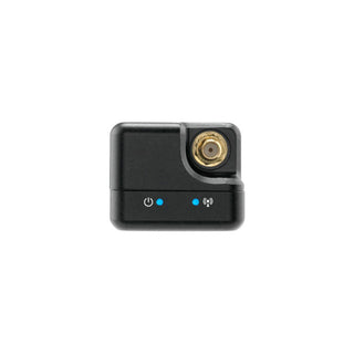 Teradek Node II 4G/3G Multi-mode Module (Global) w/ USB-C cable