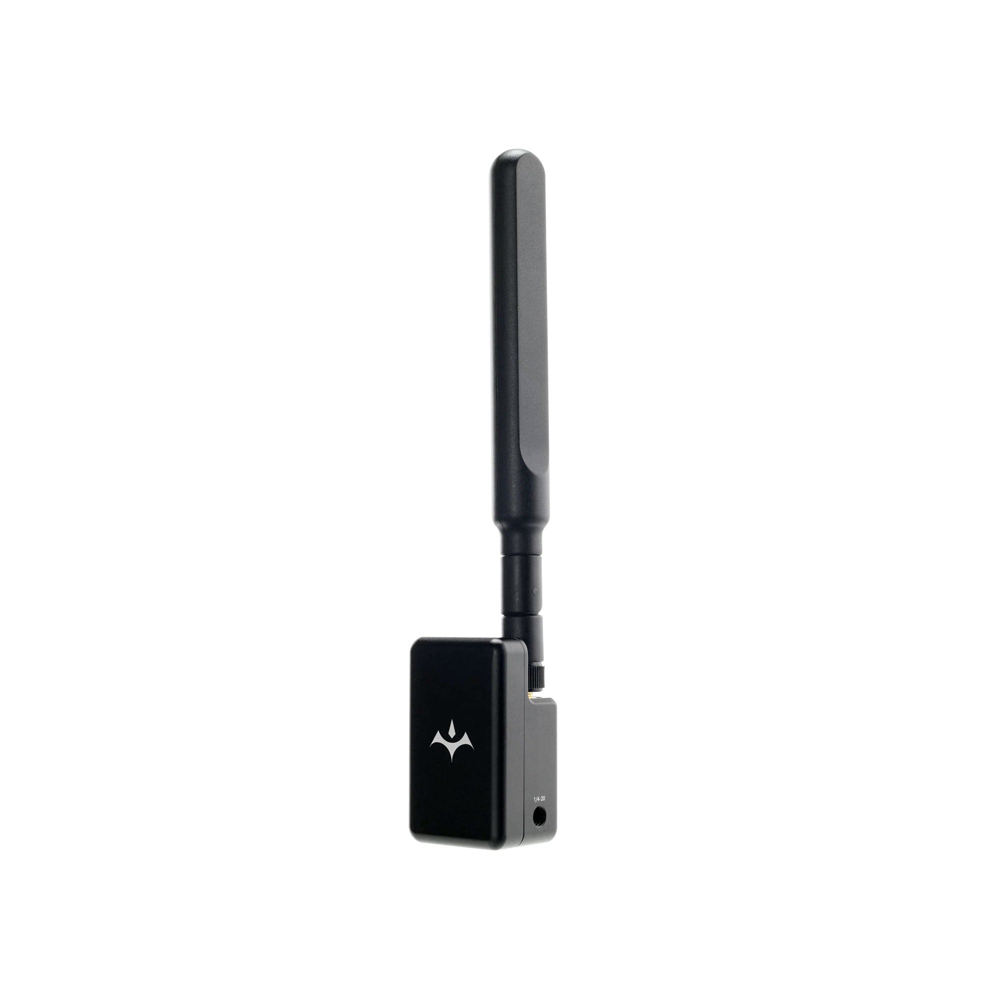 Teradek Node II CBRS 4G/3G Global Modem - USB A