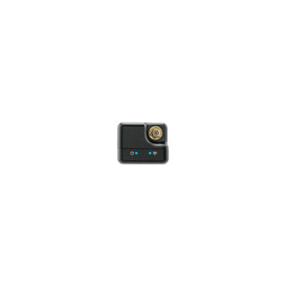 Teradek Node II CBRS 4G/3G Global Modem - USB A