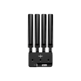 Teradek Node 5G-Q Series Global Modem - USB A
