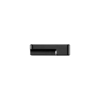 Teradek Node 5G-Q Series Global Modem - USB A