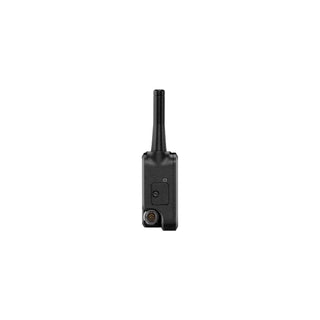 Teradek Node 5G-Q Series Global Modem - USB A