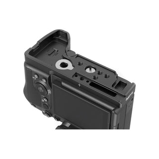 SmallRig Bottom Mount Plate for Sony Alpha 7R V / Alpha 7 IV 3666