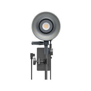 SmallRig RA V1 V-Mount Battery Plate 3676